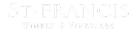 St. Francis Winery & Vineyards